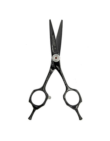 Henbor Italian Scissor I Scissor Line 900/5.5 (C8)